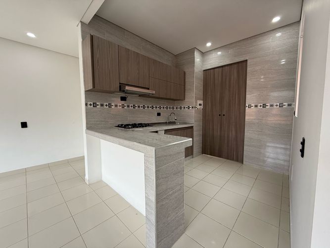 Apartamento en Venta en San pedro, Madrid - Miniatura 5