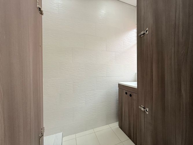 Apartamento en Venta en San pedro, Madrid - Miniatura 9