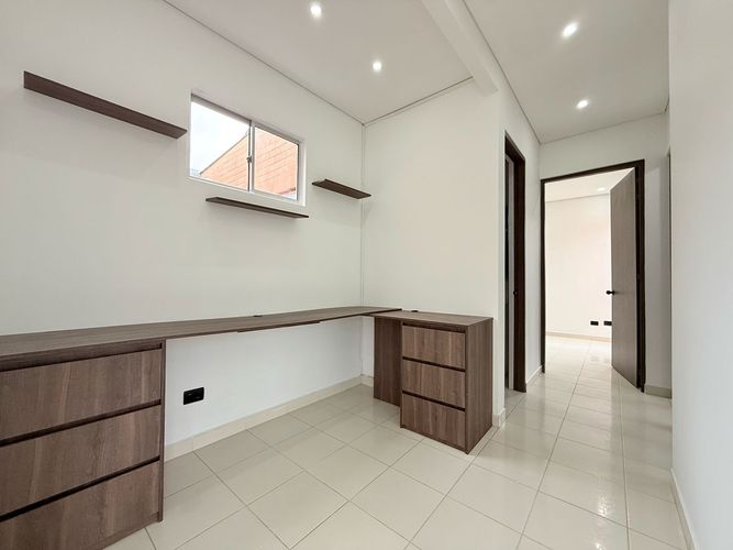 Apartamento en Venta en San pedro, Madrid - Miniatura 10