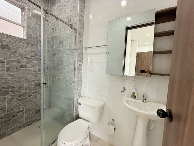 Apartamento en Venta en San pedro, Madrid - Miniatura 11