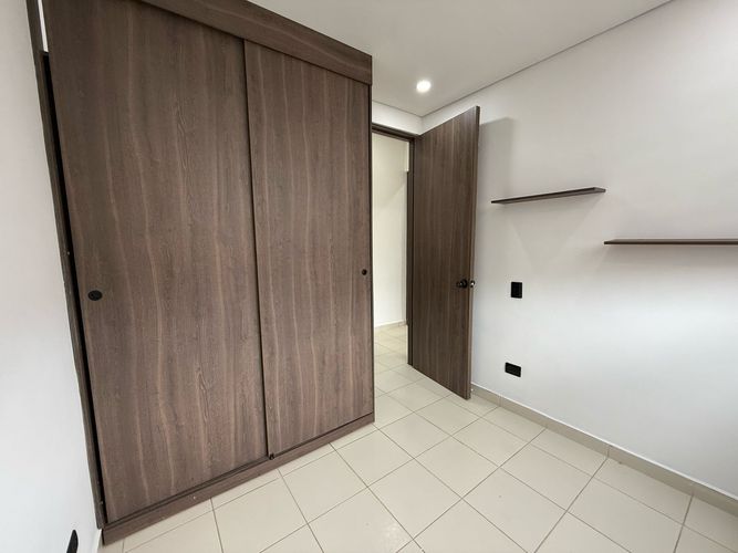 Apartamento en Venta en San pedro, Madrid - Miniatura 12