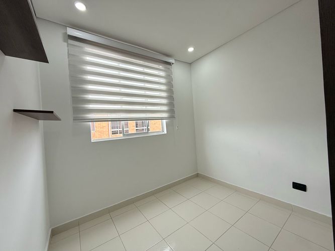 Apartamento en Venta en San pedro, Madrid - Miniatura 13