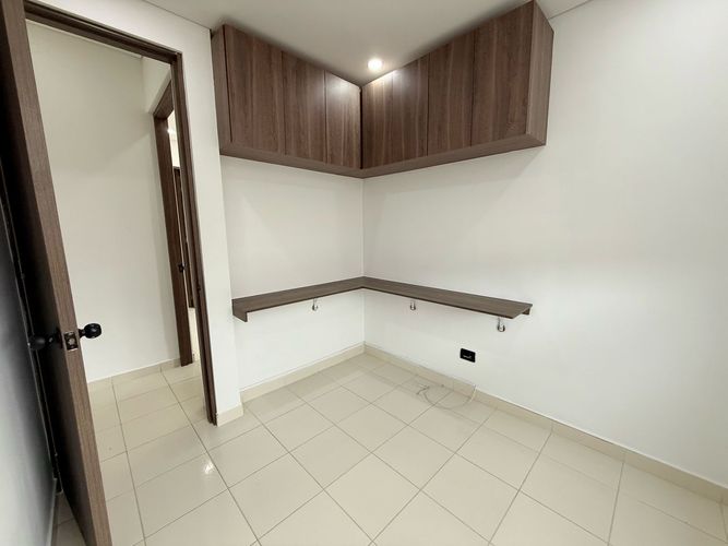 Apartamento en Venta en San pedro, Madrid - Miniatura 14