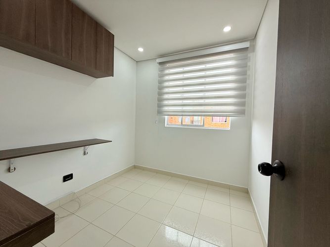 Apartamento en Venta en San pedro, Madrid - Miniatura 15