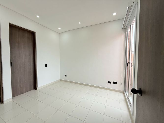 Apartamento en Venta en San pedro, Madrid - Miniatura 16