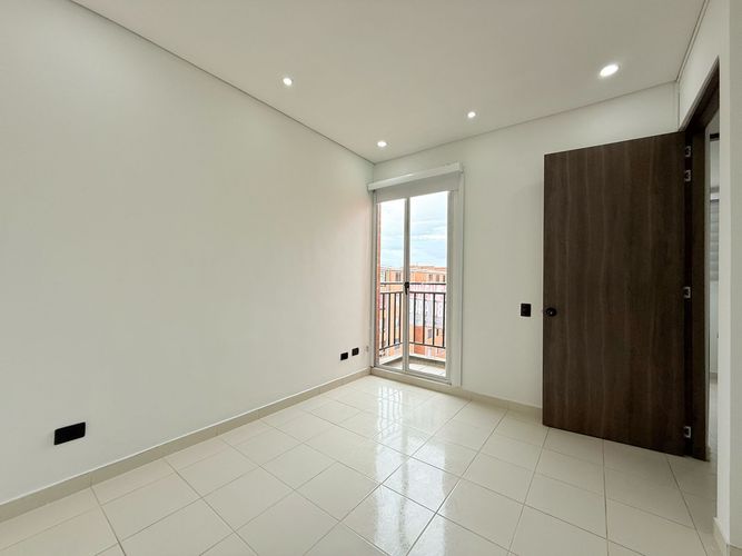 Apartamento en Venta en San pedro, Madrid - Miniatura 17