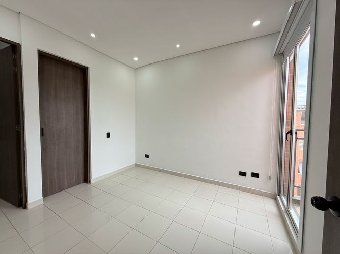 Apartamento en Venta en San pedro, Madrid - Miniatura 18