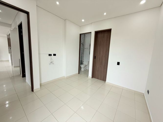 Apartamento en Venta en San pedro, Madrid - Miniatura 19