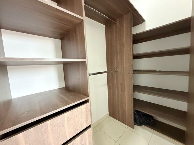 Apartamento en Venta en San pedro, Madrid - Miniatura 20