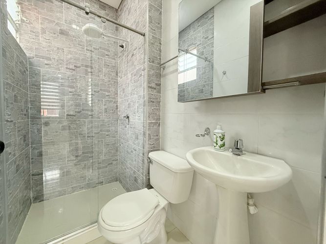 Apartamento en Venta en San pedro, Madrid - Miniatura 21