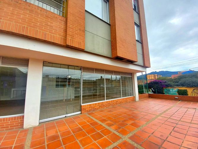 Local en Venta en Br santa maria del lago, Chía - Miniatura 3