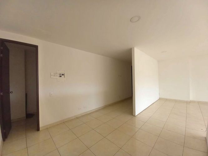 Local en Venta en Br santa maria del lago, Chía - Miniatura 5