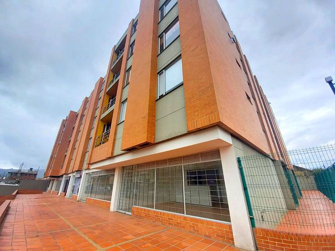 Local en Venta en Br santa maria del lago, Chía - Miniatura 6