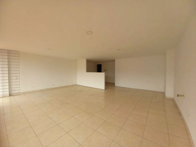 Local en Venta en Br santa maria del lago, Chía - Miniatura 9