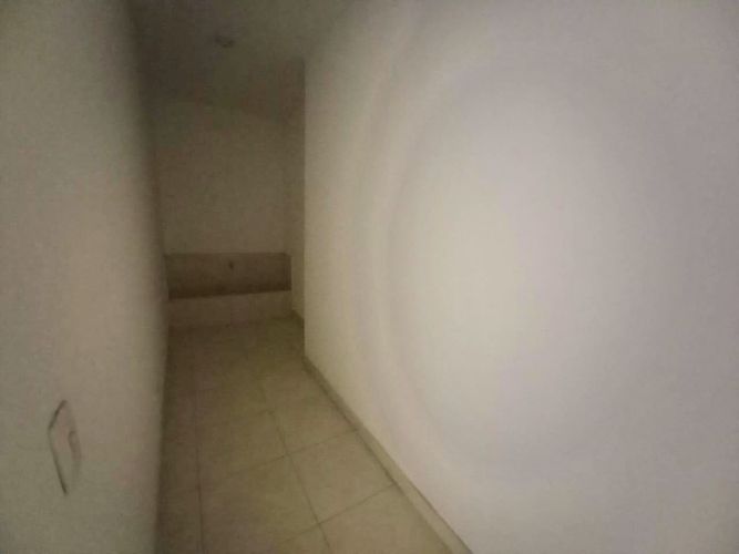 Local en Venta en Br santa maria del lago, Chía - Miniatura 10
