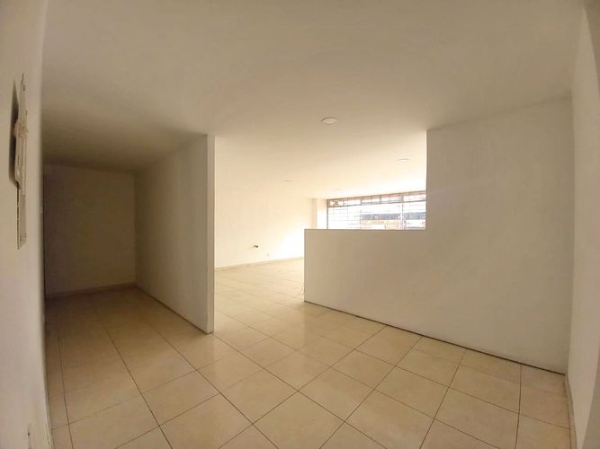 Local en Venta en Br santa maria del lago, Chía - Miniatura 13