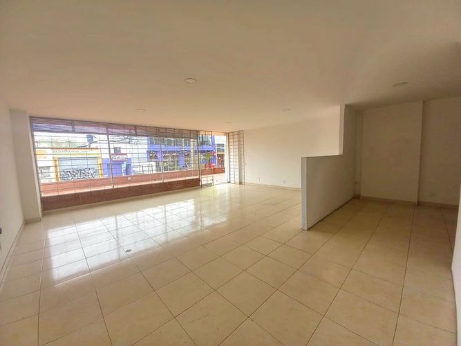 Local en Venta en Br santa maria del lago, Chía - Miniatura 14