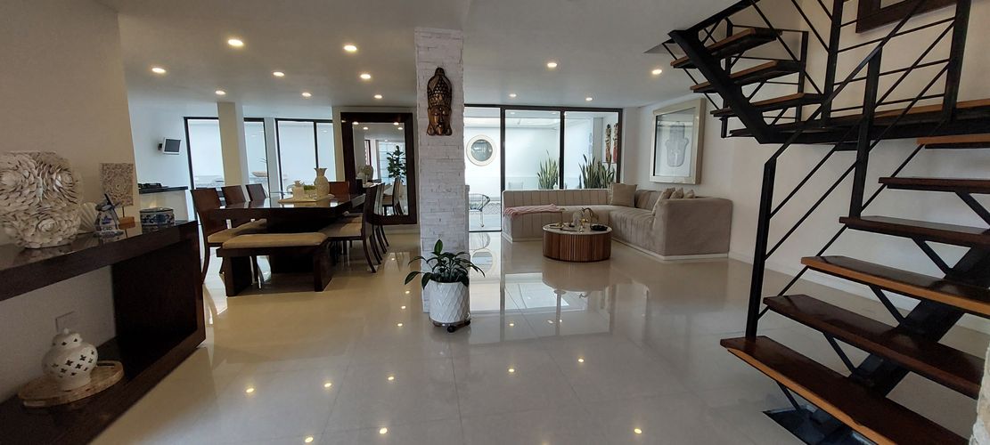 Casa en Venta en San jose de bavaria, Bogotá - Miniatura 3