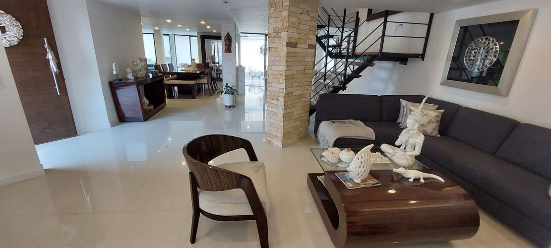 Casa en Venta en San jose de bavaria, Bogotá - Miniatura 6
