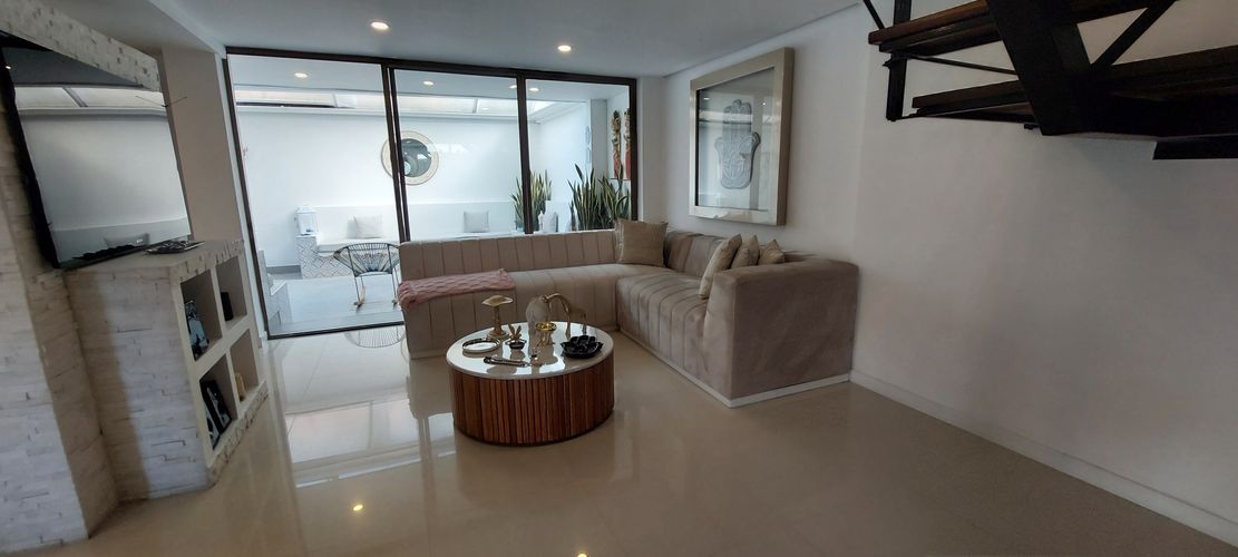 Casa en Venta en San jose de bavaria, Bogotá - Miniatura 8
