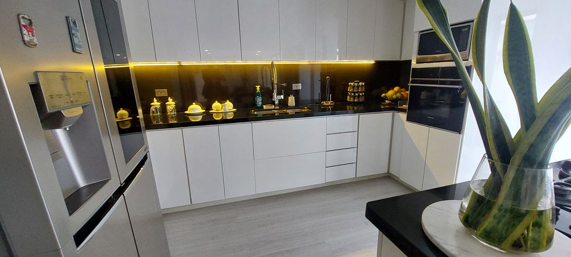 Casa en Venta en San jose de bavaria, Bogotá - Miniatura 10