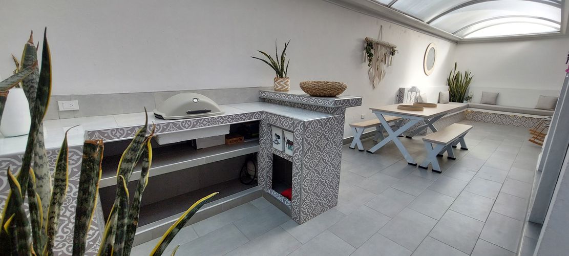 Casa en Venta en San jose de bavaria, Bogotá - Miniatura 11