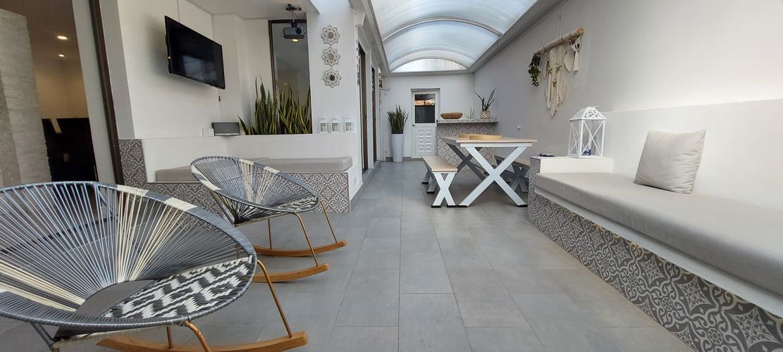 Casa en Venta en San jose de bavaria, Bogotá - Miniatura 12