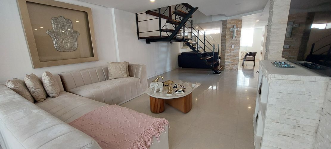Casa en Venta en San jose de bavaria, Bogotá - Miniatura 13