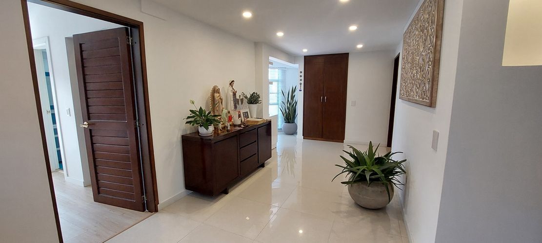 Casa en Venta en San jose de bavaria, Bogotá - Miniatura 14