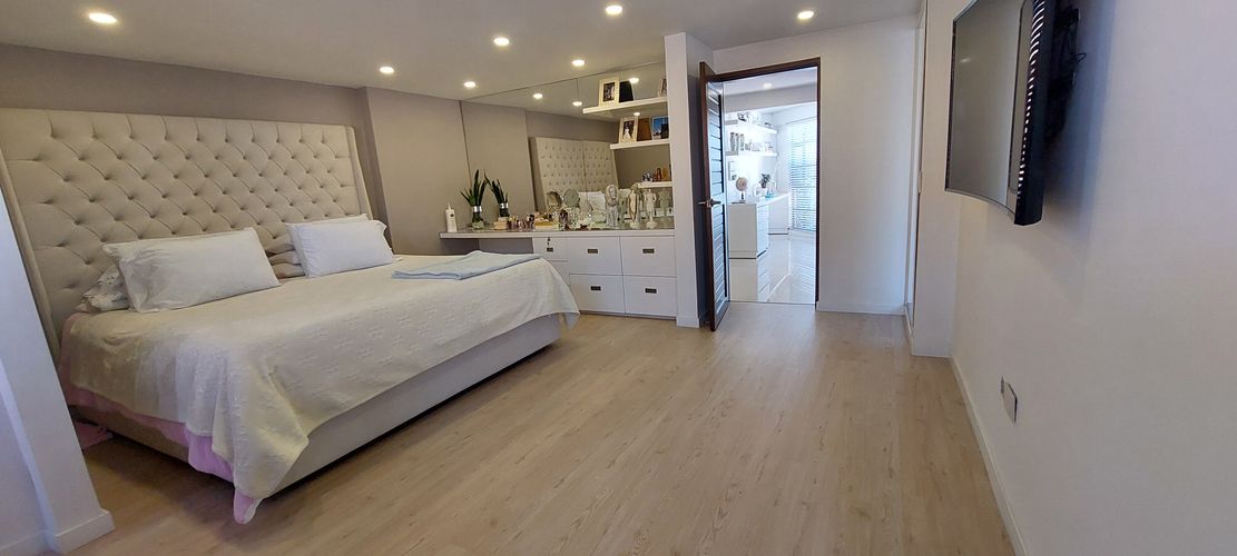 Casa en Venta en San jose de bavaria, Bogotá - Miniatura 15