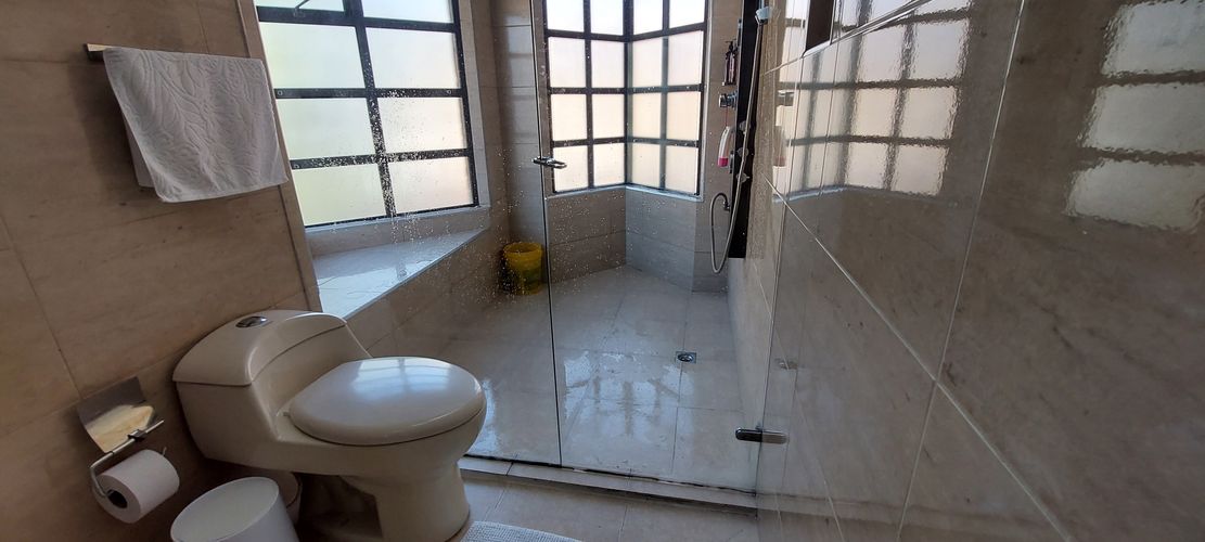 Casa en Venta en San jose de bavaria, Bogotá - Miniatura 16