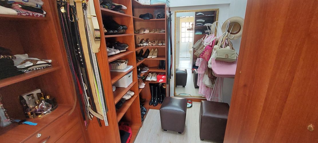 Casa en Venta en San jose de bavaria, Bogotá - Miniatura 17