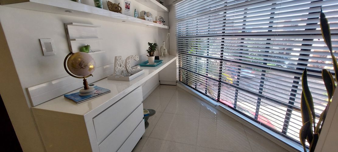 Casa en Venta en San jose de bavaria, Bogotá - Miniatura 18
