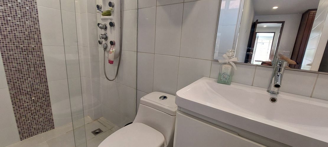 Casa en Venta en San jose de bavaria, Bogotá - Miniatura 19