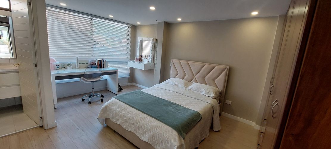 Casa en Venta en San jose de bavaria, Bogotá - Miniatura 20
