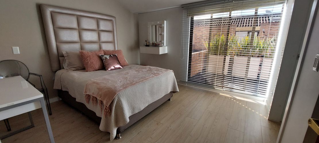 Casa en Venta en San jose de bavaria, Bogotá - Miniatura 21