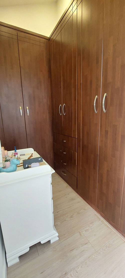 Casa en Venta en San jose de bavaria, Bogotá - Miniatura 22