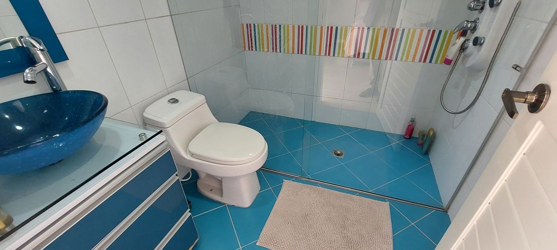 Casa en Venta en San jose de bavaria, Bogotá - Miniatura 23