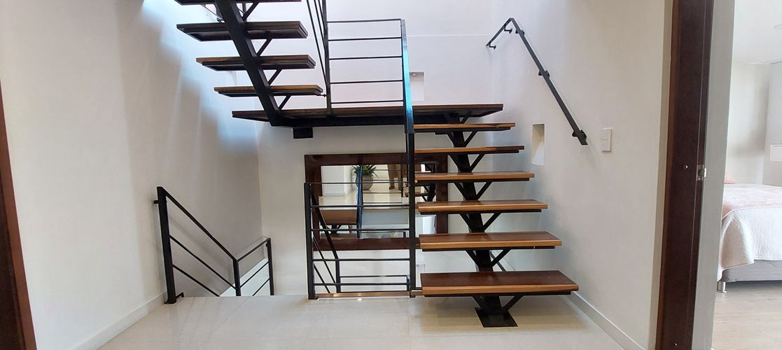 Casa en Venta en San jose de bavaria, Bogotá - Miniatura 24