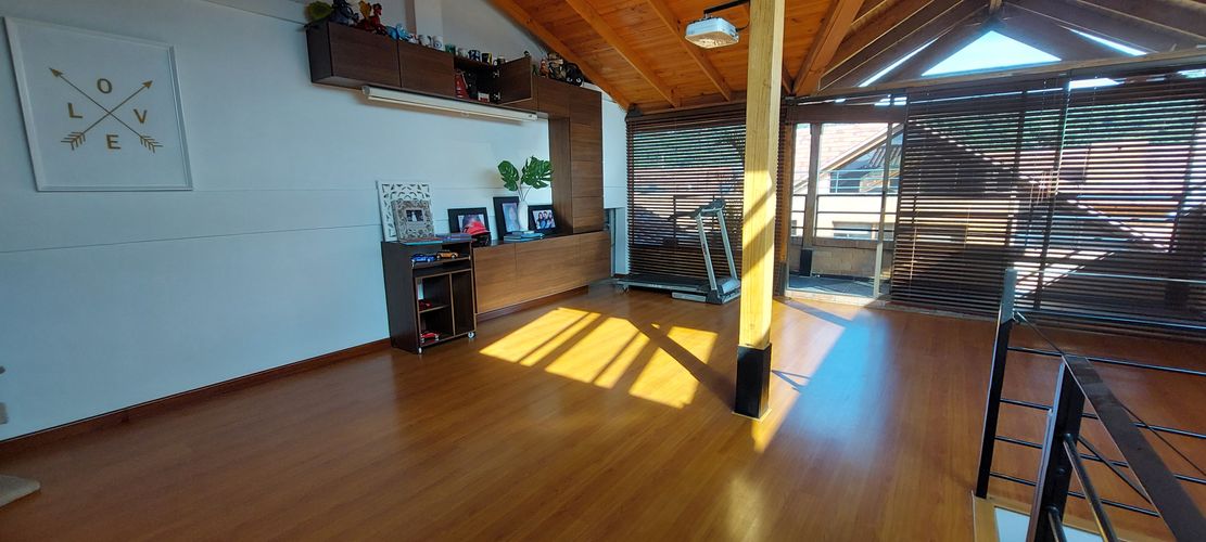 Casa en Venta en San jose de bavaria, Bogotá - Miniatura 25