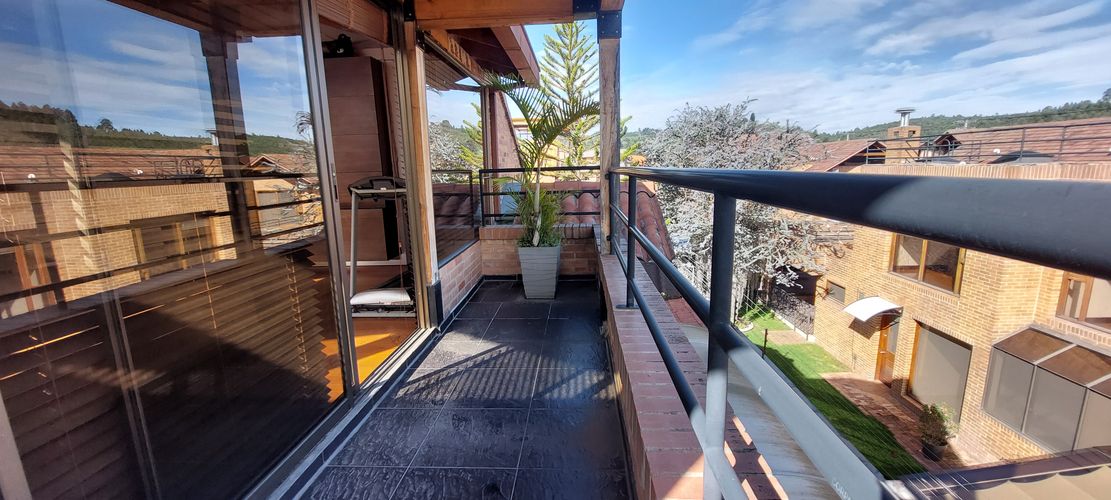 Casa en Venta en San jose de bavaria, Bogotá - Miniatura 26