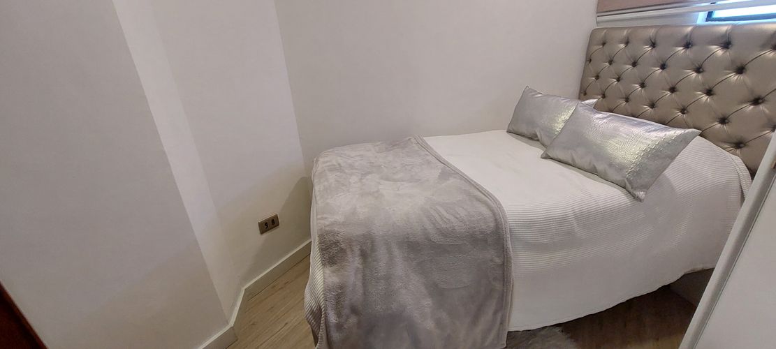 Casa en Venta en San jose de bavaria, Bogotá - Miniatura 27
