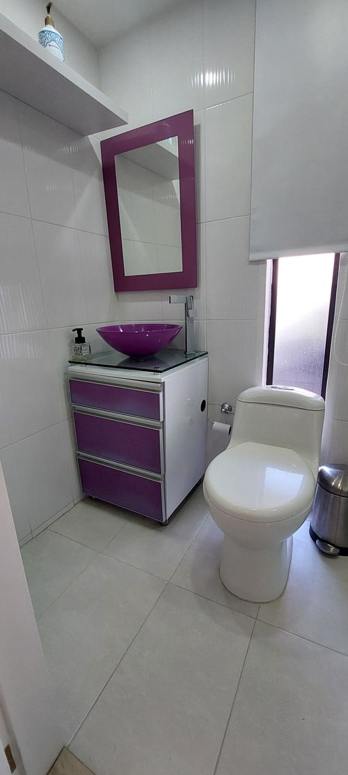 Casa en Venta en San jose de bavaria, Bogotá - Miniatura 28