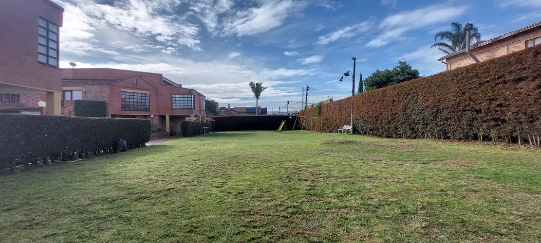 Casa en Venta en San jose de bavaria, Bogotá - Miniatura 29