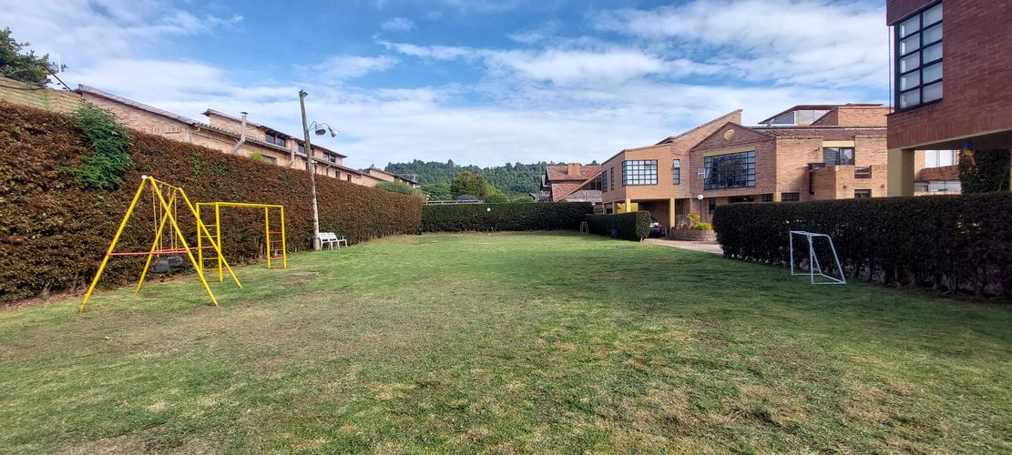 Casa en Venta en San jose de bavaria, Bogotá - Miniatura 30