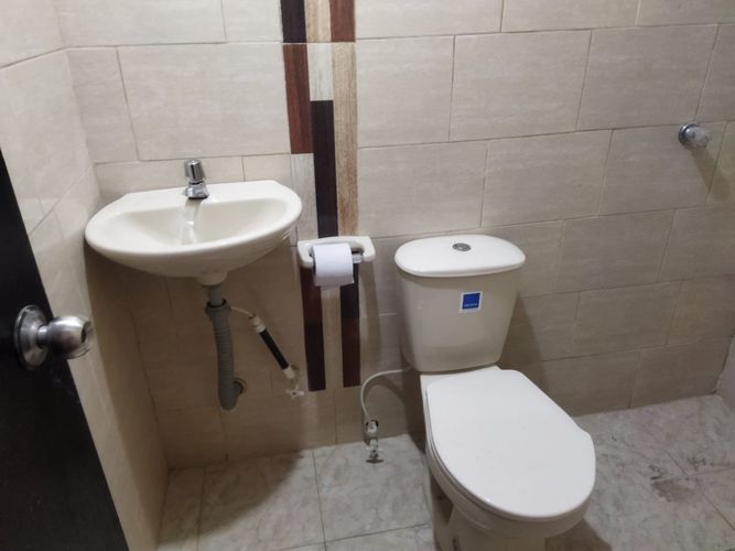 Apartaestudio en Arriendo en El porvenir, Rionegro - Miniatura 2