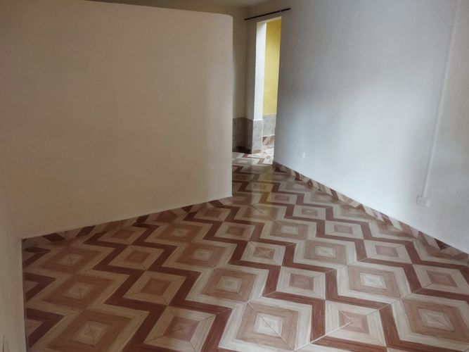 Apartaestudio en Arriendo en El porvenir, Rionegro - Miniatura 3