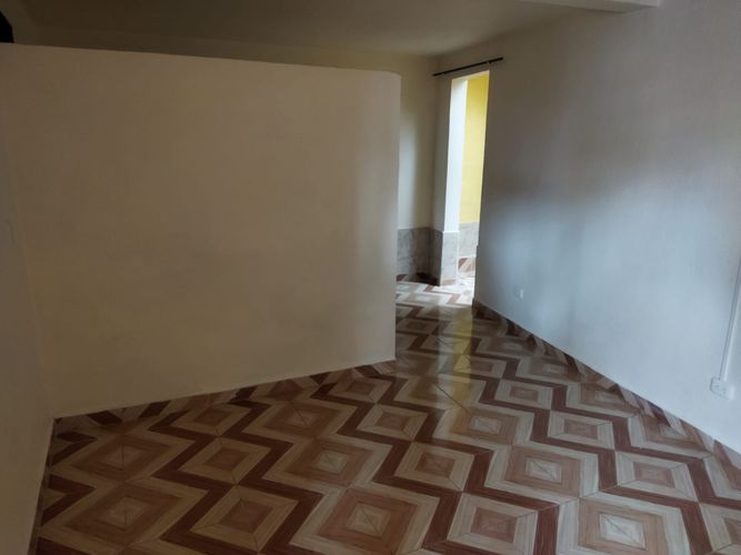 Apartaestudio en Arriendo en El porvenir, Rionegro - Miniatura 5