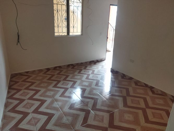 Apartaestudio en Arriendo en El porvenir, Rionegro - Miniatura 6