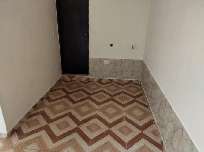 Apartaestudio en Arriendo en El porvenir, Rionegro - Miniatura 7